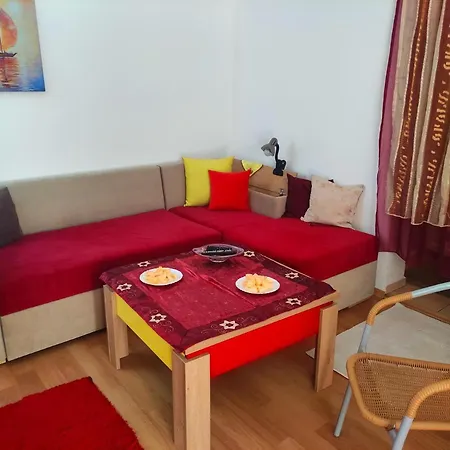 Yana *top Location*sea Garden* Várna